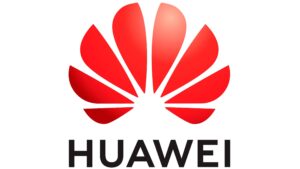 Huawei-Logo-2018-present