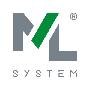 ML-SYSTEM-logo.jpg