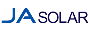 ja-solar@2x