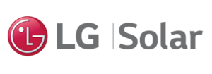 lg-solar@2x