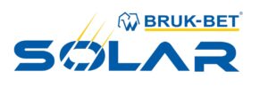 logo-bruk-bet-solar_655e27d7-772b-4145-aa96-c2f970076251